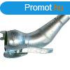 VT egyenletes tert 00380581 - 5"