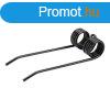 Rendfelszed fog kszlet Welger 5250940522500 (195 mm x 69 m