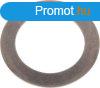 Altt Carraro 138689
