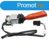Menetirny-kapcsol Ford 1006405, 82034514, 82010860, 820023