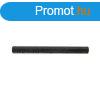 Httml Radiacord/HD - 19 mm x 1 mter