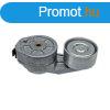 Szjfeszt Case IH 2855622, 2852161, 87803067, APV2641