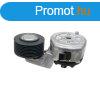 Szjfeszt Case IH 87436755, 87409564, J945849, J934819