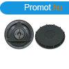 Tanksapka Renault 7700021448, 7700015937