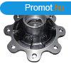 Kerkagy ADR 22061L6RD002