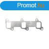 Yanmar Szvcsonktmts 7850202516