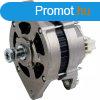 Genertor Lamborghini IA0514, 2.9439.490.0, MG 288