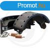Fkpofakszlet ADR 2209RE0034