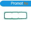 Toroktmts Valtra-Valmet V836847496