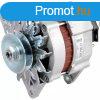Genertor Landini IA0913, 3536264M91, 3661191M91, MG 348