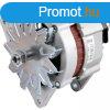 Genertor Landini IA0810, 3477851M91, MG 212, AGN90600
