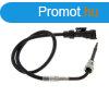 Hmrskletszenzor New Holland 47478880, 47367178, 87482353