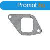 Szvtorok tmts Case IH 504092110, 98400791