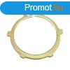 HATZ Seeger gyr 23815H50015