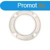 Toroktmts Fiat 98428399