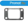 Toroktmts Fiat 83936215