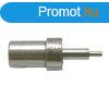 Porlasztcscs Renault 0434250001, DNOSD21, 0851244200