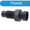 Szenzor John Deere AL204621, AL162765, AL75653, AL162845, SW