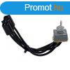 Ventiltor forgkapcsol New Holland 92100C2, 92100C1