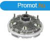Viszkokuplung New Holland 447916A1, 255031A2, 448005N