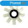 Ventiltorlapt New Holland 87516755, AM-20003880-M
