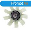 Ventiltorlapt viszkokuplunggal New Holland 87516757, AM-20