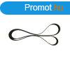 kszj New Holland 4PK1083, 87710660