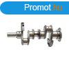 Ftengely Landini 4222037M91, 746156M91, ZZ90084, ZZ90116