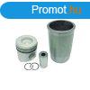 Dugattykszlet John Deere RE22678, RE22681, RE500023