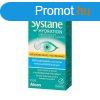 Systane Hydration tartstszer-mentes szemcsepp 10 ml