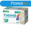 Bres CalciviD 7 filmtabletta 60x