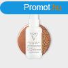 Vichy Capital Soleil UV-Age Daily Sznezett medium SPF50+ 40