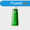 Vichy Normaderm Phytosolution intenzv tisztt gl problm