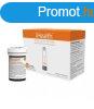iHealth BG5 tesztcsk