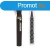 KaWe Piccolight F.O. LED Otoscop