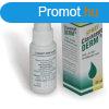 Clarasept Derm ferttlent - 30ml