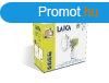 Laica ultrahangos inhaltor - NE1005E