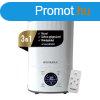 Salty-Air "Premium" ultrahangos prst 3in1