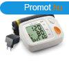 Little Doctor LD30 vrnyomsmr adapterrel