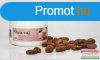 Shea vaj bio, finomtott 160ml