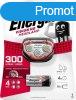 Fejlmpa Energizer Headlight Vision HD 3 LED +3db AAA NZFOHV