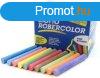 Tblakrta FILA Giotto Robercolor, sznes, 100 db-os kszlet