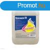 Habszappan Kliniko-sept ferttlent hats 5 liter