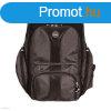 Notebook htizsk 15,6 Contour