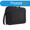 Notebook tska Case Logic 15,6" VNCI-215 fekete