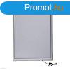 Kpkeret LED vilgtssal A0 BSL1705