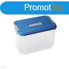 Troldoboz fedllel Curver T BOX, 14 l