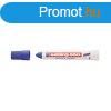 Marker permanent EDDING 950 ipari kk