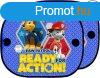 Aut rnykol Fggny The Paw Patrol LPC112 Gyermek (44 X 3