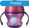 Tommee Tippee Explora Easy Drink 4+hnapos